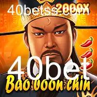 Descubra BaoBoonChin: Um Jogo Empolgante e Estratégico