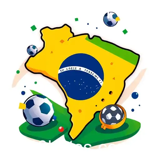 Crescimento do Mercado de Apostas Online no Brasil em 2026