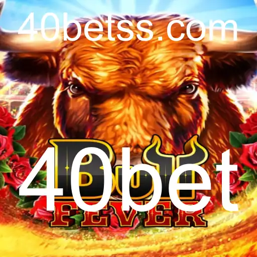 Explorando as Emoções e Estratégias do Jogo BullFever