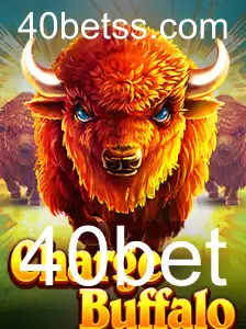 ChargeBuffalo: Um Mergulho no Dinâmico Mundo dos Jogos Interativos