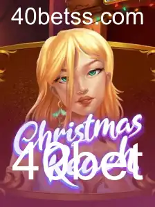 ChristmasReach: Um Jogo Fascinante com a Palavra Mágica 40bet