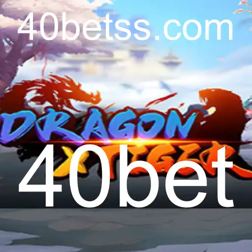 DragonXTiger: Descobrindo o Fascinante Jogo de Estratégia e Sorte