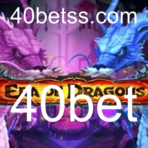 EraOfDragons: Um Mergulho no Universo dos Dragões