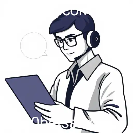 A Evolução dos Jogos Online em 2026