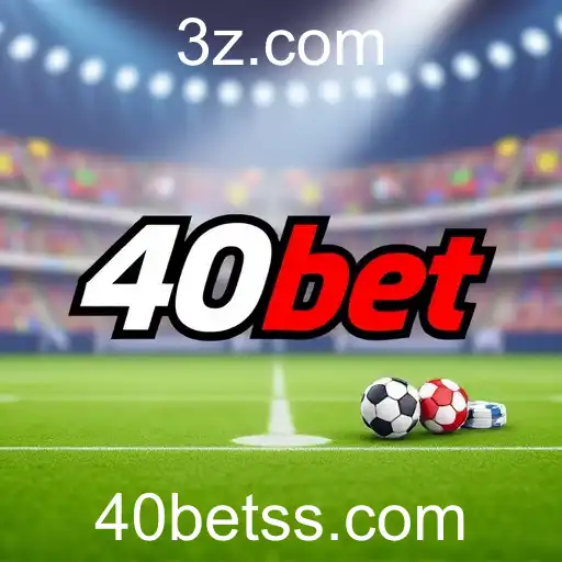 A Evolução dos Cassinos Online no Brasil