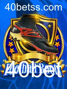 Descubra o Empolgante Jogo FootballBoots e Como '40bet' Pode Enriquecer Sua Experiência