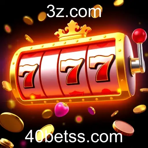 Crescimento e Desafios do 40bet no Brasil