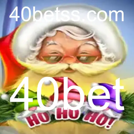Explorando o Mundo de HoHoHo: Um Jogo Inovador para 2023
