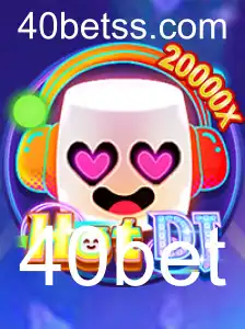 Descubra o Mundo Empolgante de HotDJ: Um Jogo Revolucionário