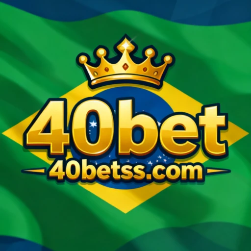 40bet