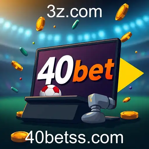 O Impacto dos Novos Regulamentos no Mercado de Jogos Online