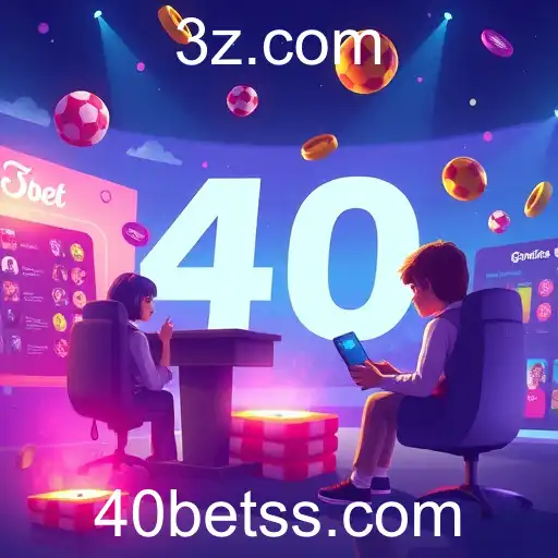 O Impacto dos Jogos Online em 2026