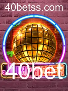 Explorando o Mundo do Jogo JumpHigher e a Palavra-Chave 40bet