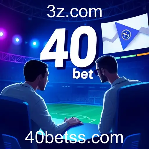 Novo Horizonte nos Jogos Online para Brasileiros