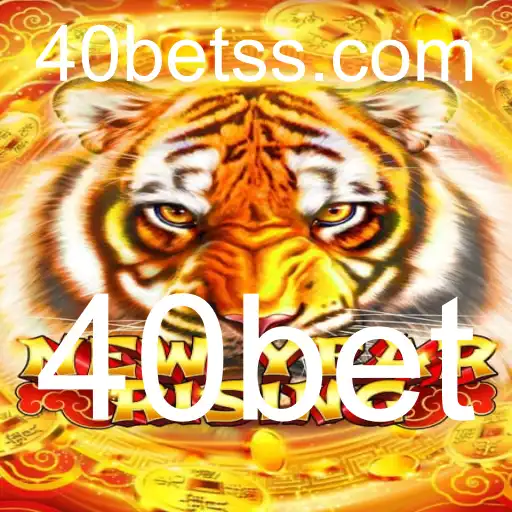 Explorando NewYearRising: O Jogo de Estratégia com Embates e Estratégias de Aposta com 40bet
