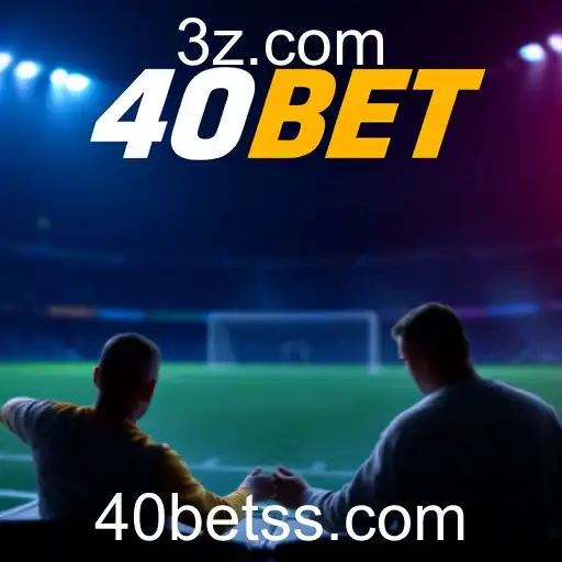 A Ascensão do 40bet no Cenário Brasileiro