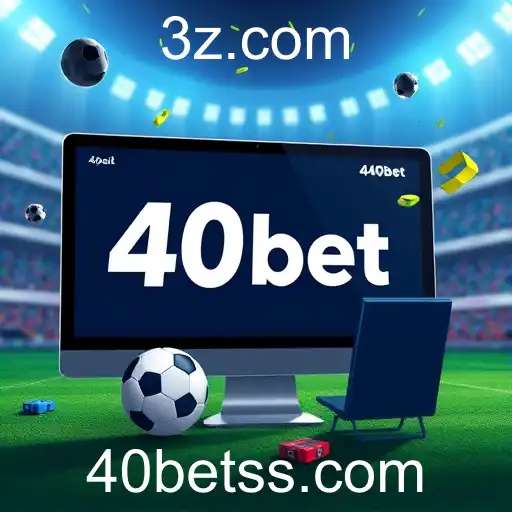 O Crescimento das Apostas Online no Brasil