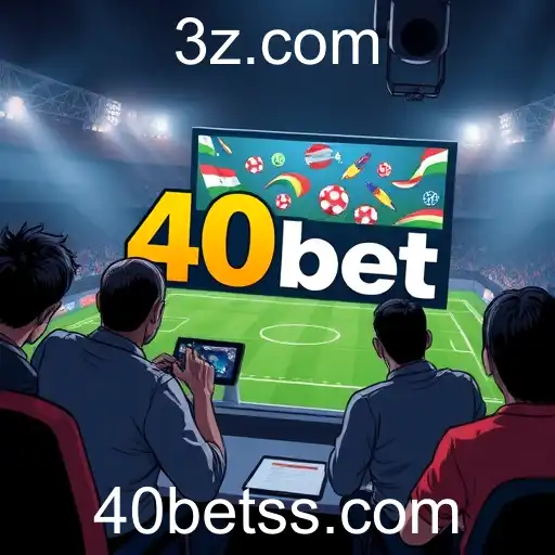 Cenário Atual dos Jogos Online no Brasil