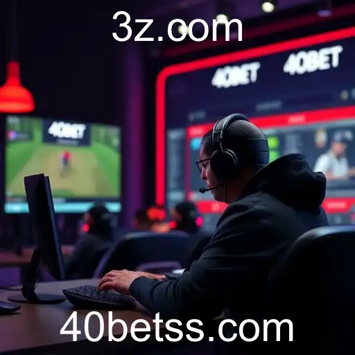 Impacto dos Jogos Online no Brasil em 2026