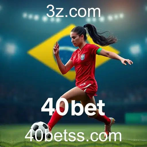 A Ascensão dos Sites de Apostas no Brasil em 2026