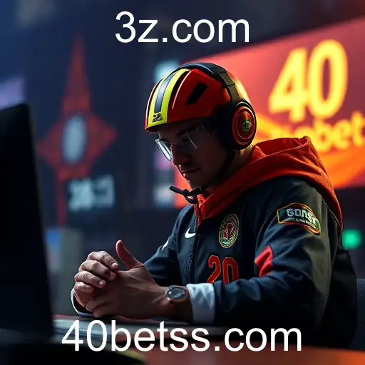 Tendências e Dinâmicas no Mercado de Apostas Online em 2026