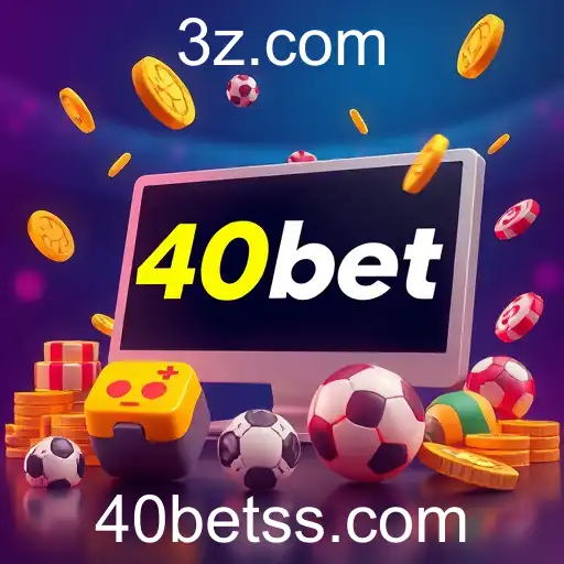 O Crescimento do Setor de Apostas Online em 2025