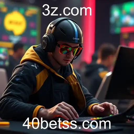 Tendências e Atualizações do Setor de Jogos Online em 2026