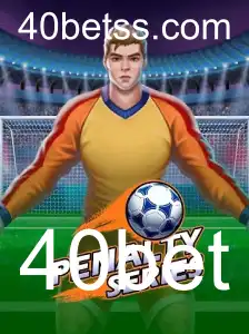 Explorando o PenaltySeries: Um Jogo de Estratégia e Sorte