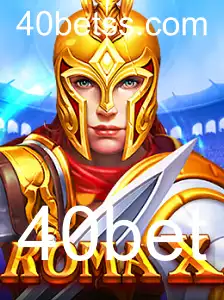 Explorando RomaX: O Jogo Inovador que Transformou o Conceito de Estratégia