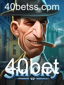 SinCity: Explorando o Jogo de Aposta com 40bet