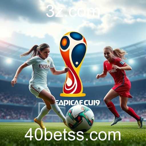 Expansão do Mercado de Jogos Online no Brasil