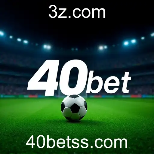 A Evolução do Mercado de Jogos Online no Brasil