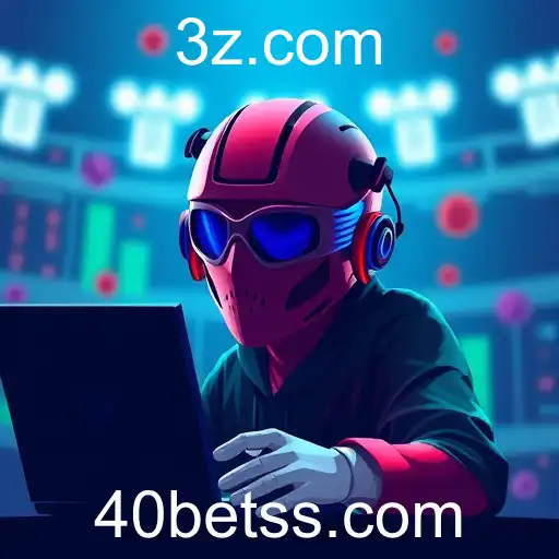 Transformações Digitais no Cenário de Jogos em 2026