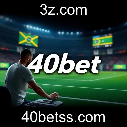 A Dinâmica Atual dos Jogos Online