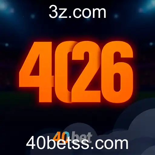 Evolução dos Jogos Online em 2026: 40bet e a Nova Era Digital