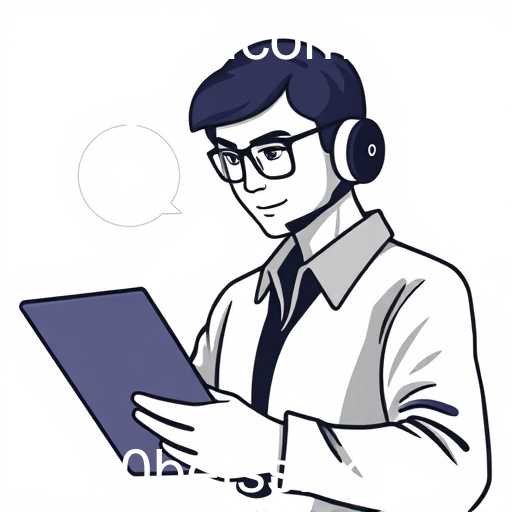 A Evolução dos Jogos Online em 2026