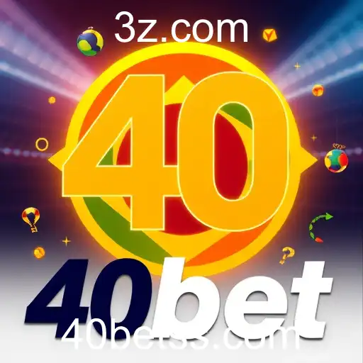 Expansão dos Sites de Jogos em 2026: A Ascensão do 40bet