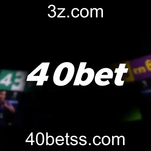 Expansão e Desafios dos Jogos Online no Brasil