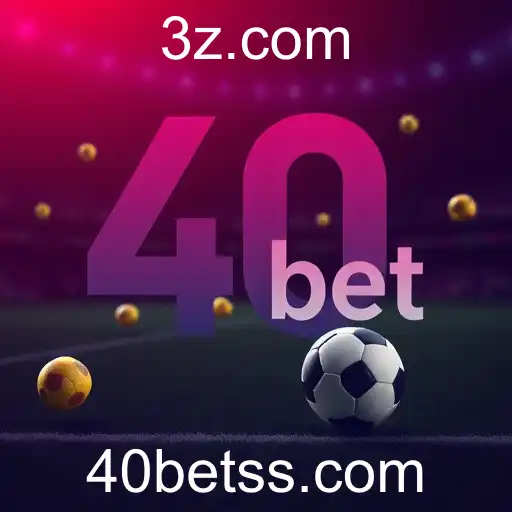 Expansão e Desafios do Setor de Apostas Online em 2026