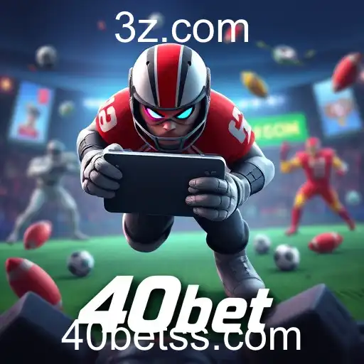 Avanços e Desafios do Setor de Jogos em 2025