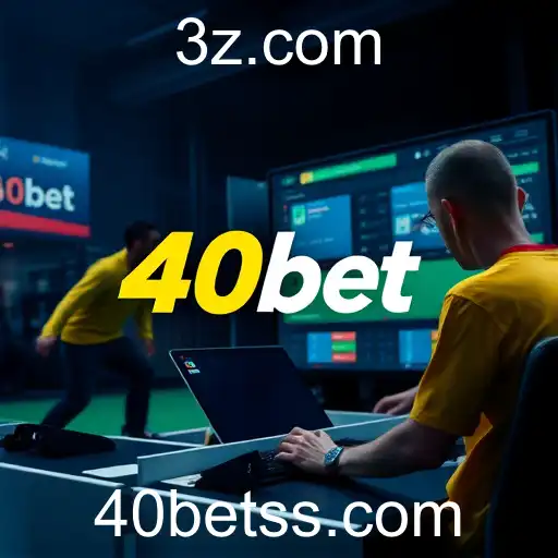 Tendências e Inovações de Jogos Online