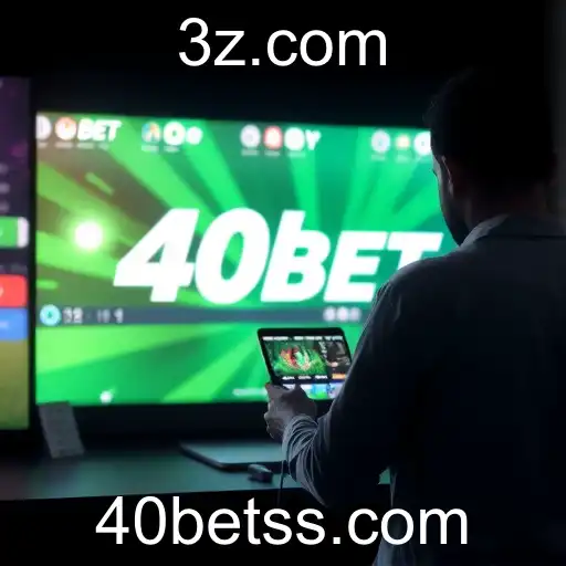 O Crescimento dos Sites de Jogos em 2025