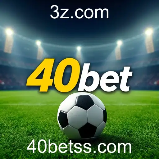 A Ascensão do Mercado de Jogos Online em 2026