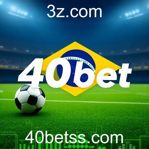 A Ascensão dos Jogos Online no Brasil