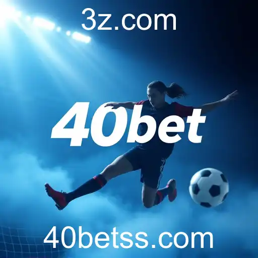 O Impacto do 40bet no Cenário de Jogos em 2025