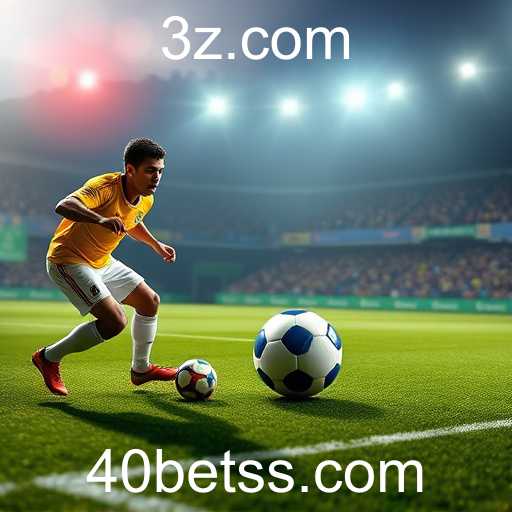 Impactos das Novas Regulações no Mercado de Jogos Online