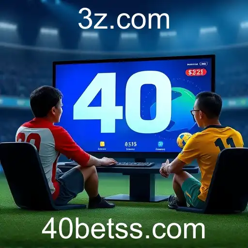 O Impacto dos Jogos Online no Brasil em 2025