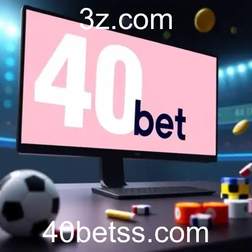 O Impacto Crescente dos Jogos Online em 2025