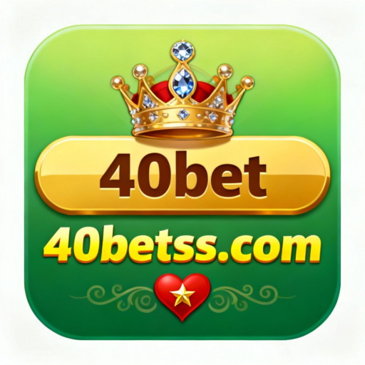 40bet