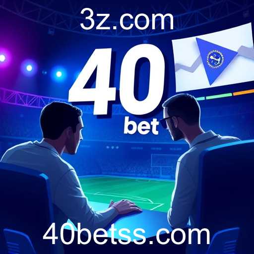 Novo Horizonte nos Jogos Online para Brasileiros